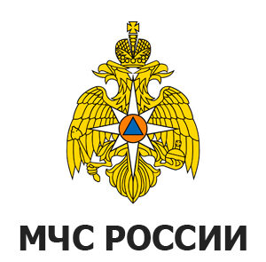 МЧС России